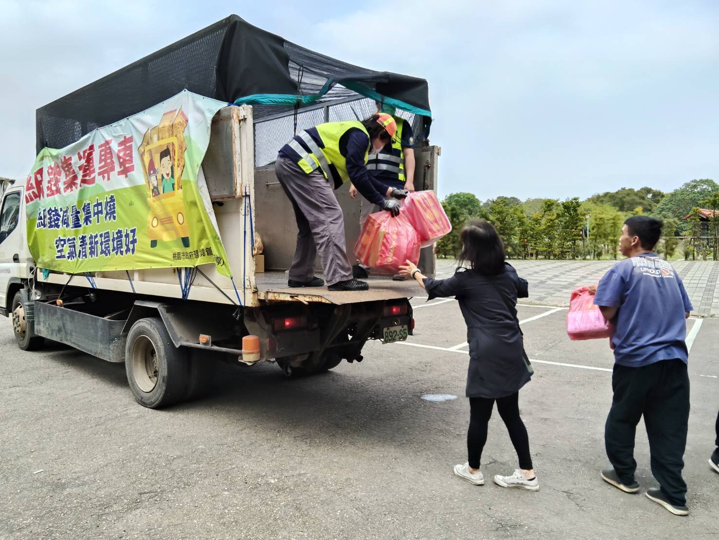 桃園環保局推祭祀3R　清明敬祖低碳減燒心意加乘 (3).jpg